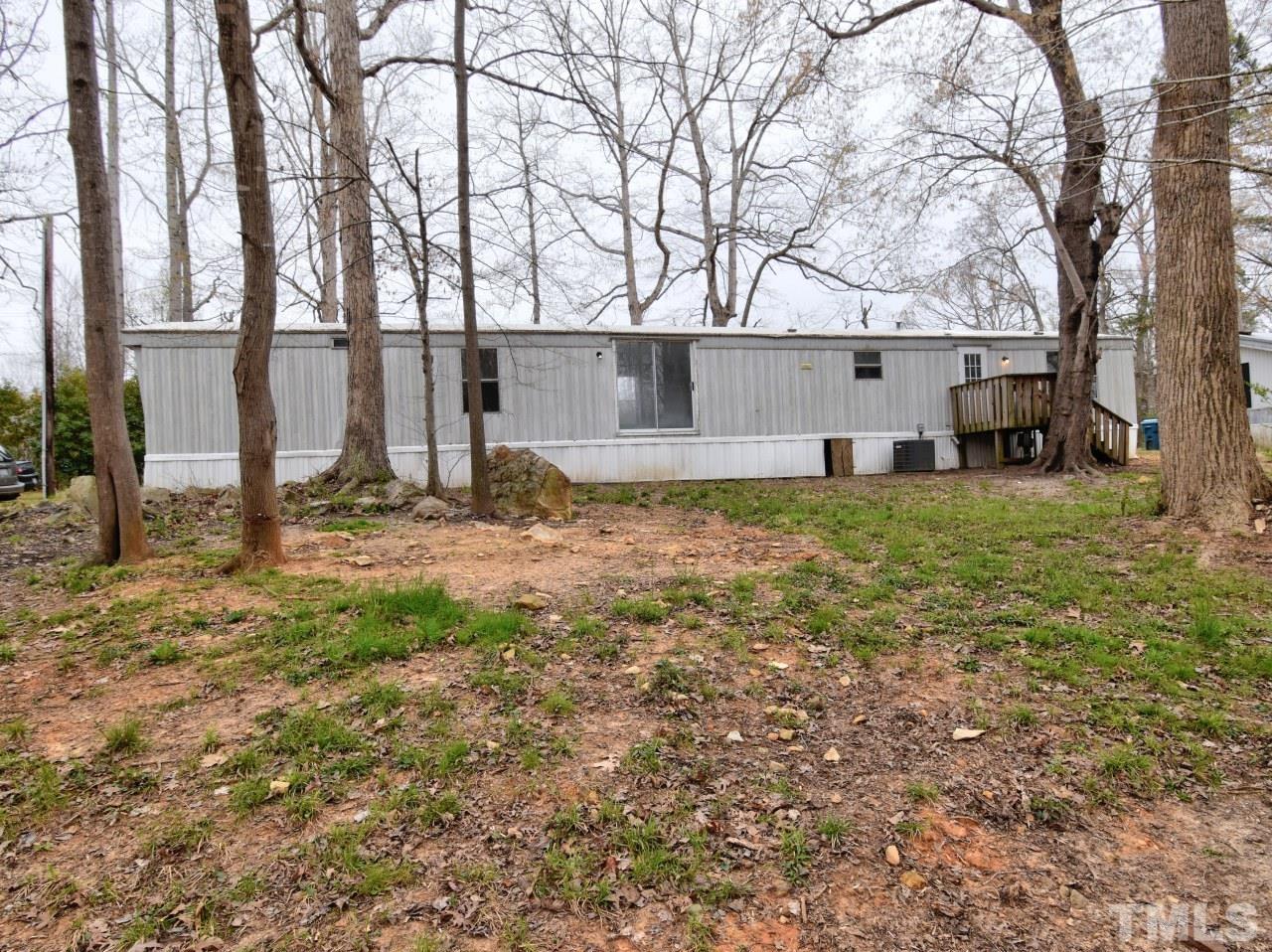 2551 Freshwater Road Haw River, NC 27258 - Photo 22 of 22 Gallery Image 22
