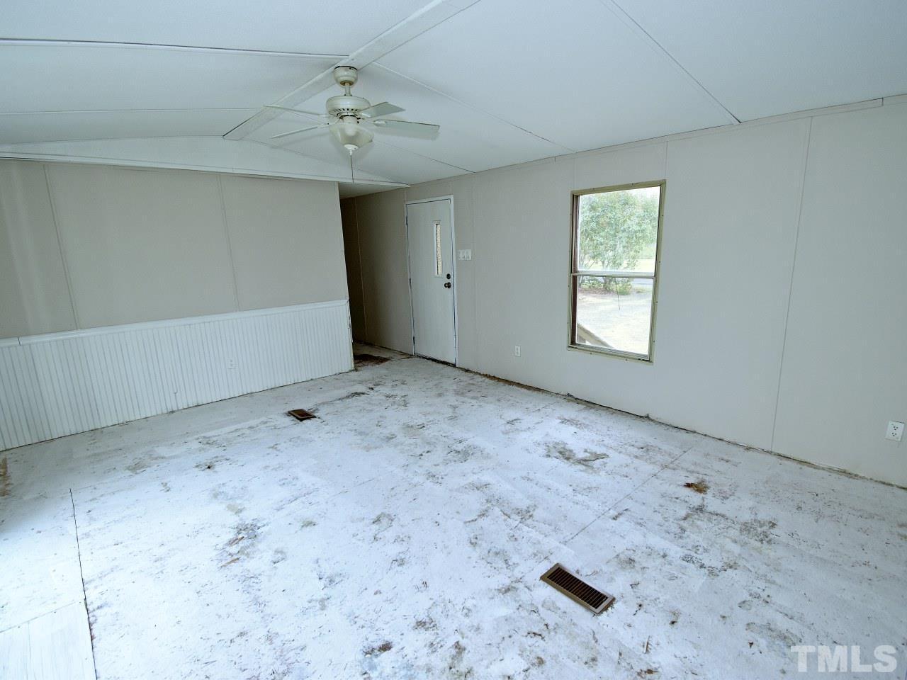 2551 Freshwater Road Haw River, NC 27258 - Photo 3 of 22 Gallery Image 3
