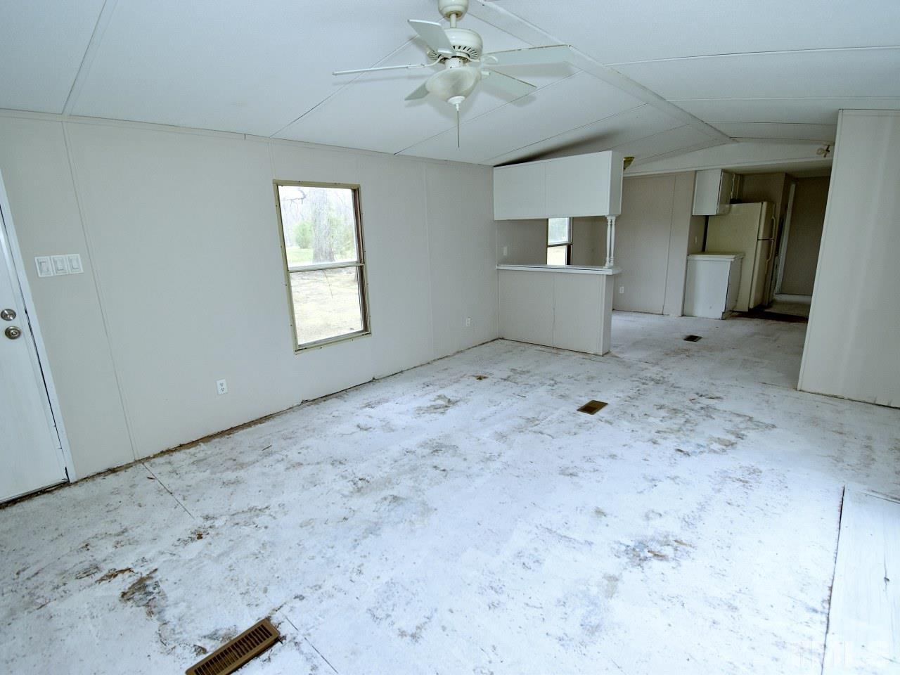 2551 Freshwater Road Haw River, NC 27258 - Photo 4 of 22 Gallery Image 4