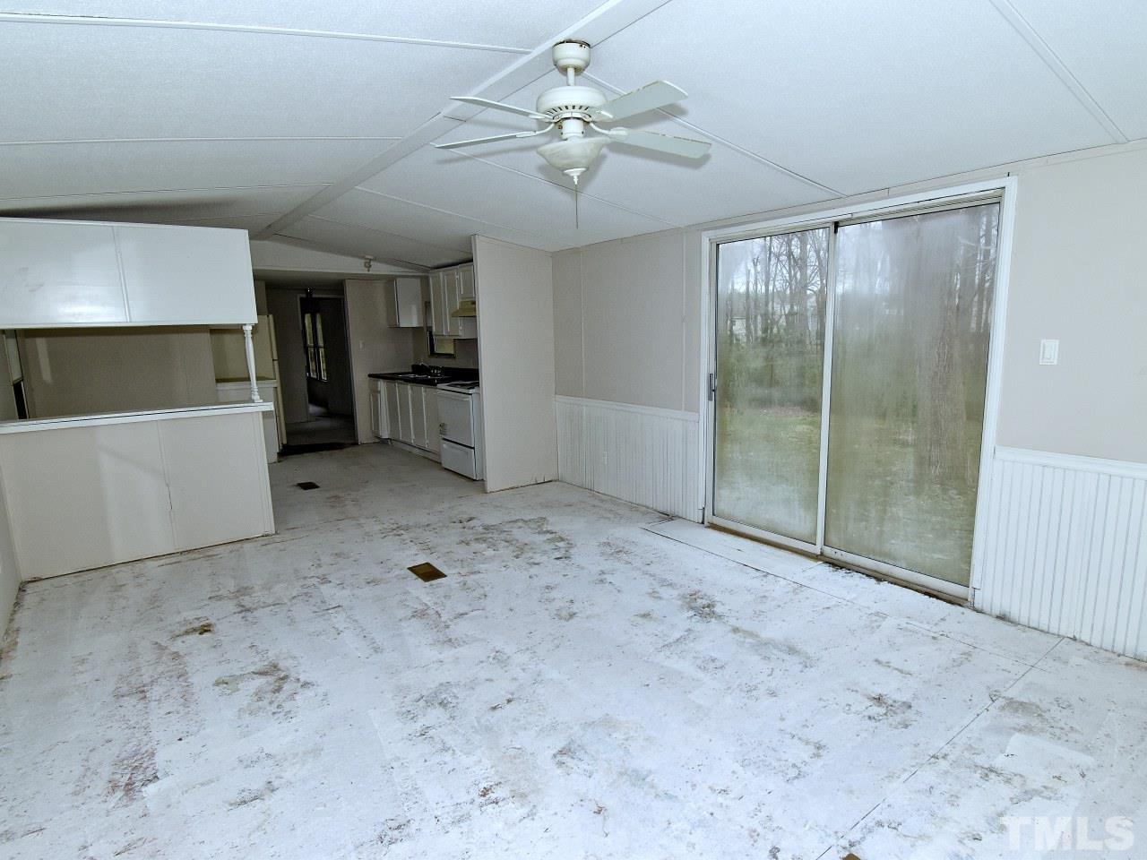 2551 Freshwater Road Haw River, NC 27258 - Photo 5 of 22 Gallery Image 5