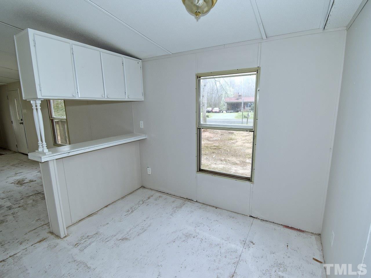 2551 Freshwater Road Haw River, NC 27258 - Photo 6 of 22 Gallery Image 6