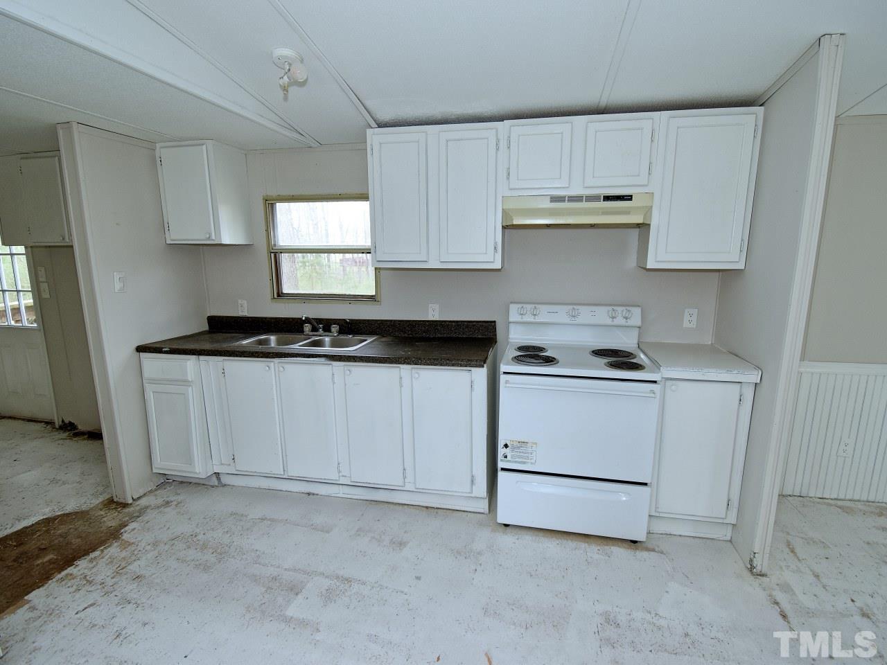 2551 Freshwater Road Haw River, NC 27258 - Photo 7 of 22 Gallery Image 7