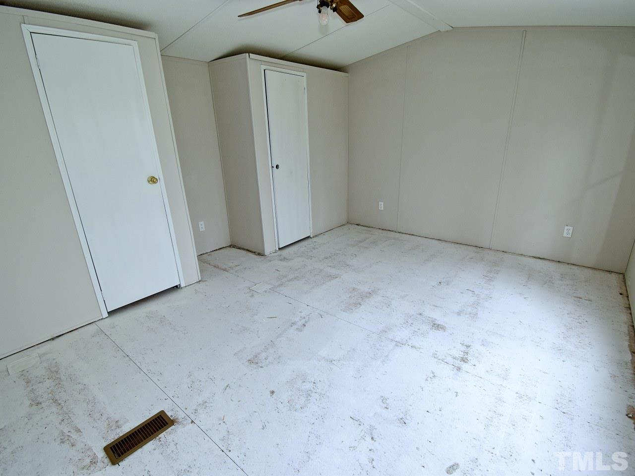 2551 Freshwater Road Haw River, NC 27258 - Photo 8 of 22 Gallery Image 8