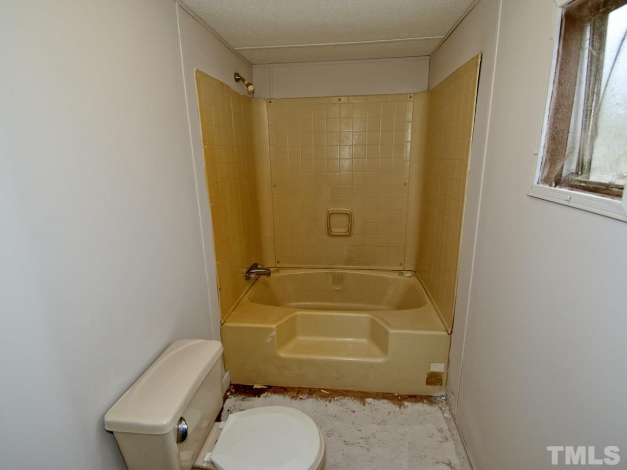 2551 Freshwater Road Haw River, NC 27258 - Photo 10 of 22 Gallery Image 10