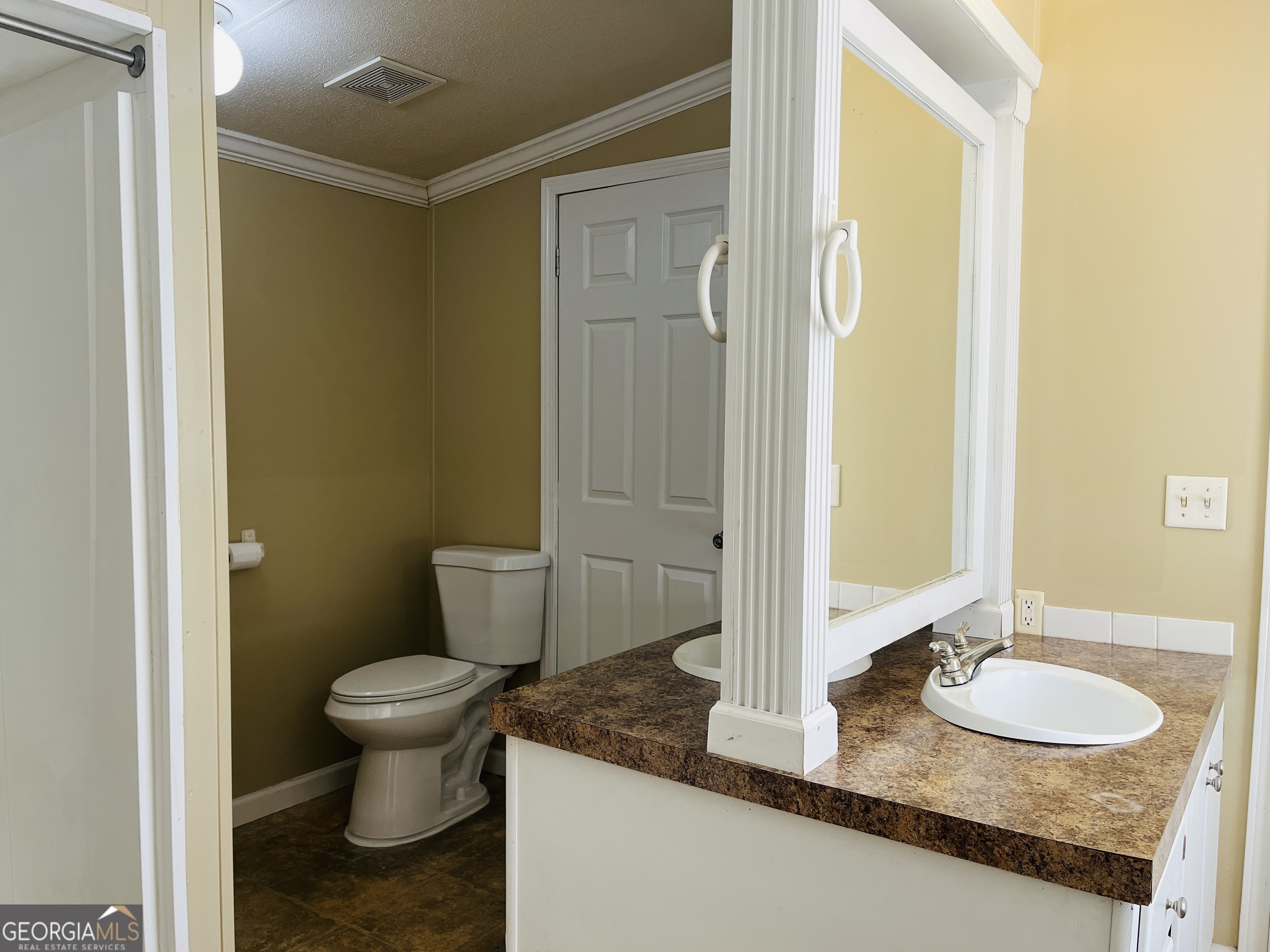4011 Mooty Bridge Road LaGrange, GA 30240 - Photo 25 of 35