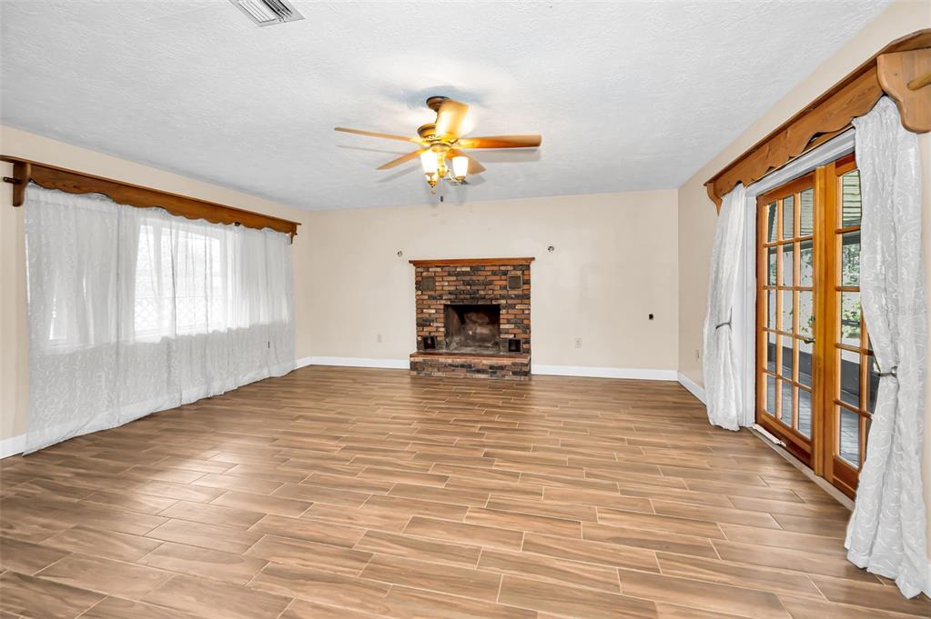 7230 Old Homestead Road New Port Richey, FL 34654 - Photo 36 of 99 Gallery Image 36