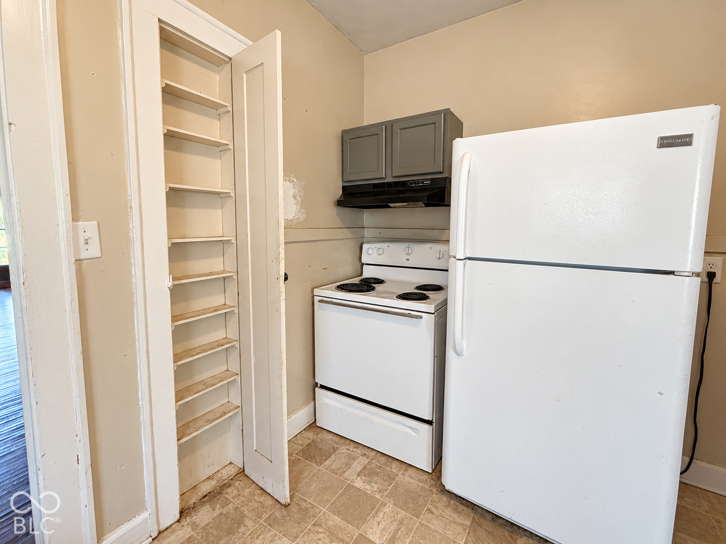 6844 Thompson Road Indianapolis, IN 46241 - Photo 14 of 19 Gallery Image 14