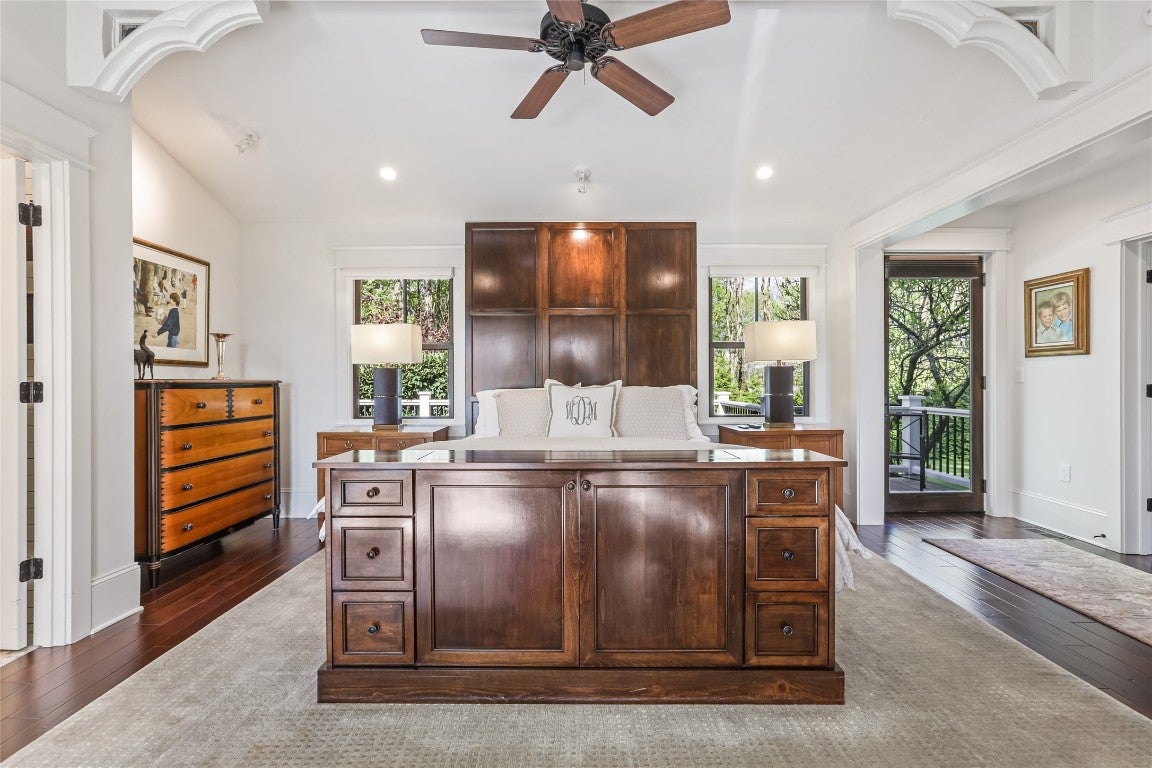 267 Satulah Road Highlands, NC 28741 - Photo 18 of 43 Gallery Image 18