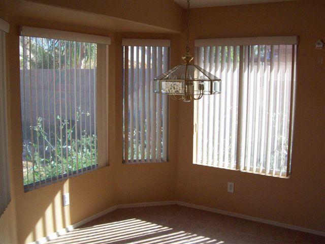12510 West Granada Road Avondale, AZ 85392 - Photo 12 of 19 Eat in kitchen