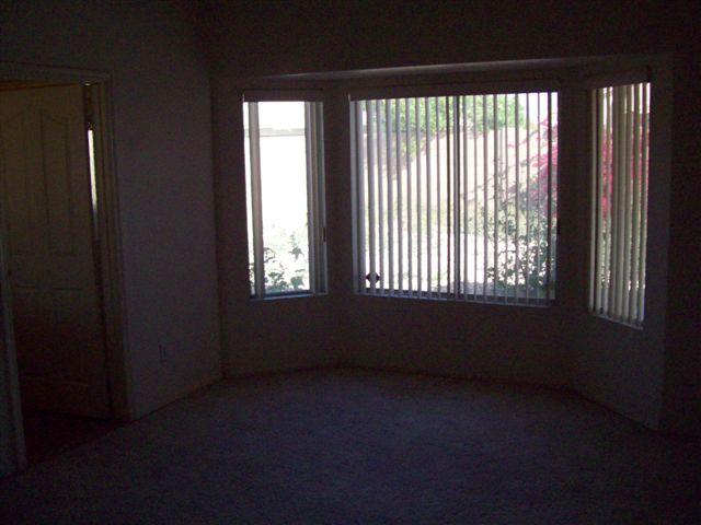 12510 West Granada Road Avondale, AZ 85392 - Photo 13 of 19 Master bedroom
