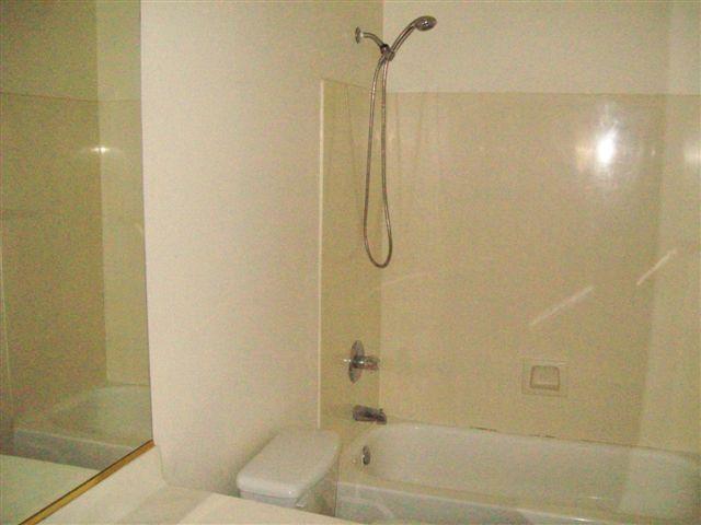 12510 West Granada Road Avondale, AZ 85392 - Photo 16 of 19 hall bathroom