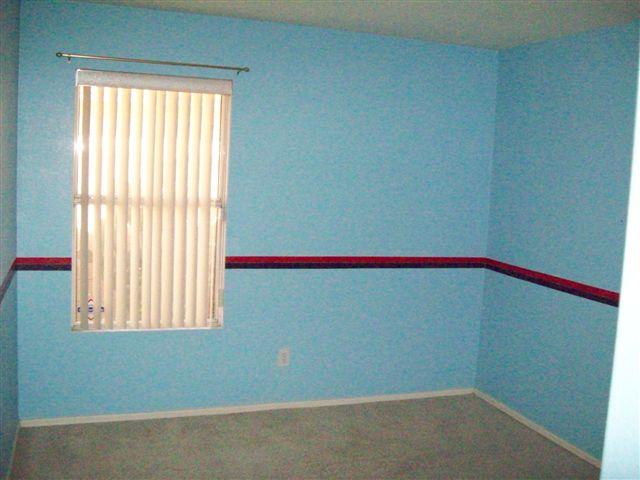 12510 West Granada Road Avondale, AZ 85392 - Photo 17 of 19 bedroom