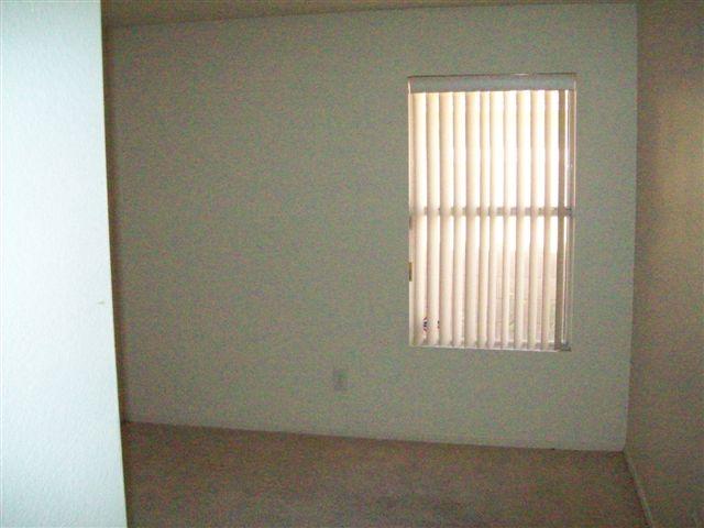 12510 West Granada Road Avondale, AZ 85392 - Photo 18 of 19 bedroom