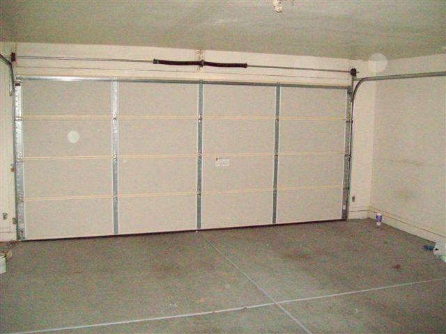 12510 West Granada Road Avondale, AZ 85392 - Photo 19 of 19 garage