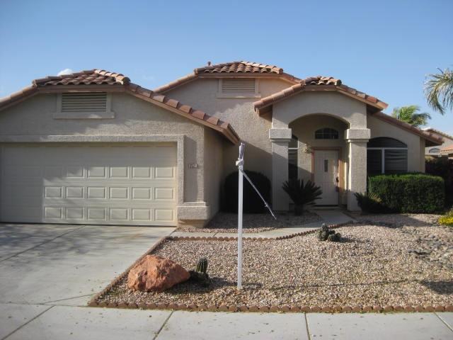 12510 West Granada Road Avondale, AZ 85392 - Photo 2 of 19 front elevation