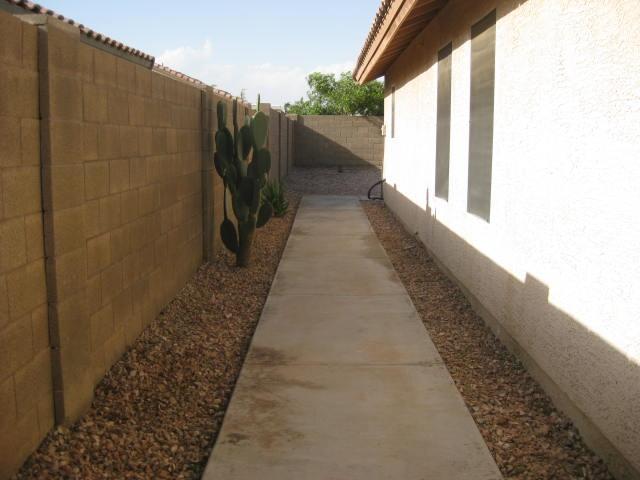12510 West Granada Road Avondale, AZ 85392 - Photo 3 of 19 side view