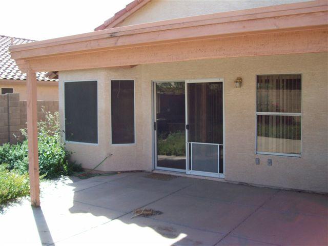 12510 West Granada Road Avondale, AZ 85392 - Photo 4 of 19 patio