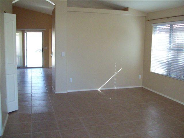 12510 West Granada Road Avondale, AZ 85392 - Photo 5 of 19 living room