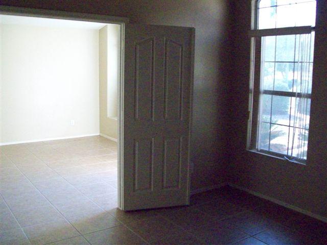 12510 West Granada Road Avondale, AZ 85392 - Photo 8 of 19 Den