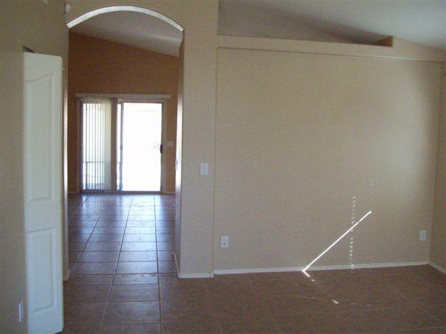 12510 West Granada Road Avondale, AZ 85392 - Photo 9 of 19 pass through