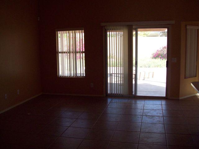 12510 West Granada Road Avondale, AZ 85392 - Photo 10 of 19 family room