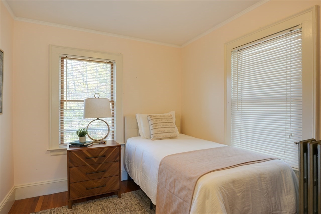 105 Watson Road Belmont, MA 02478 - Photo 28 of 40 Gallery Image 28