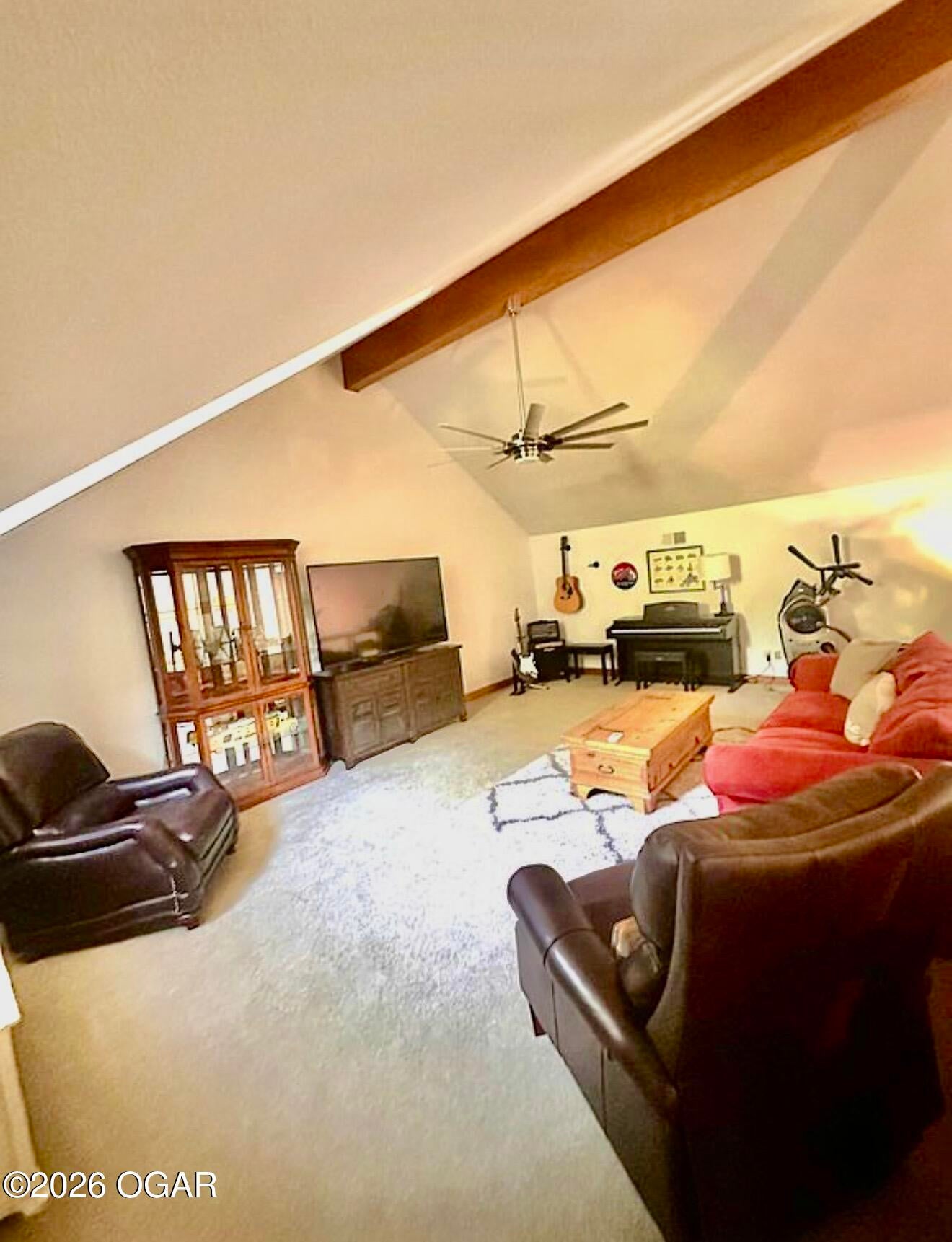7663 Timber Ridge Drive Seneca, MO 64865 - Photo 20 of 34 Gallery Image 20