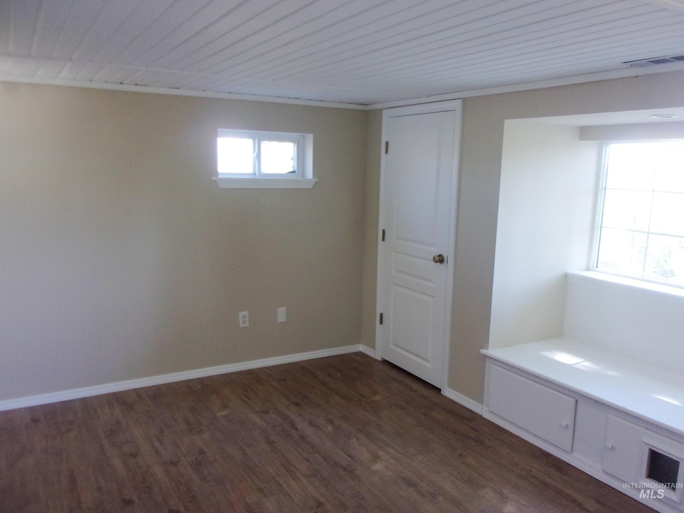 1629 Sand Road Weiser, ID 83672 - Photo 23 of 34