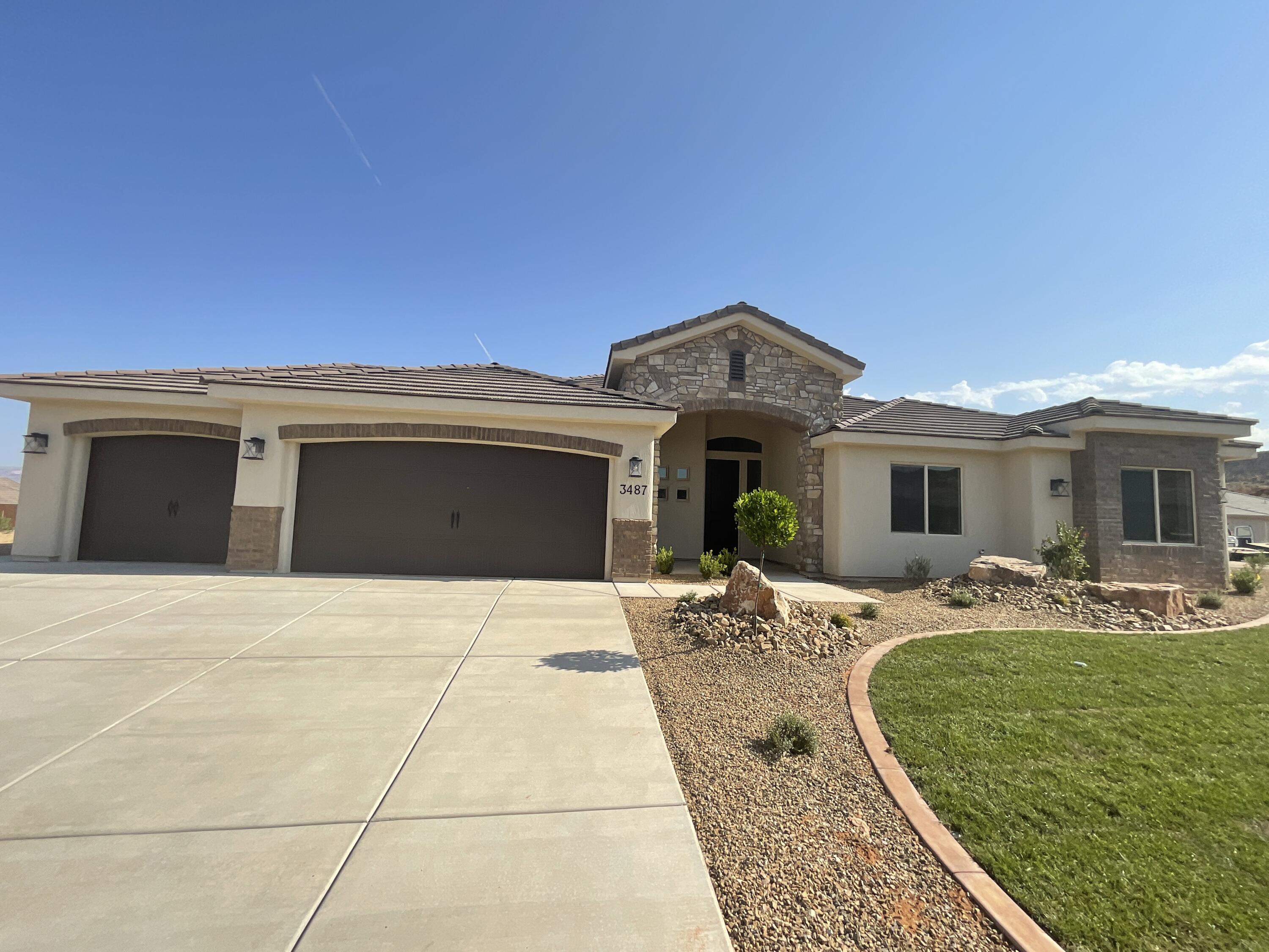 3180 South St Street St. George, UT 84790 - Photo 1 of 1 IMG_0663