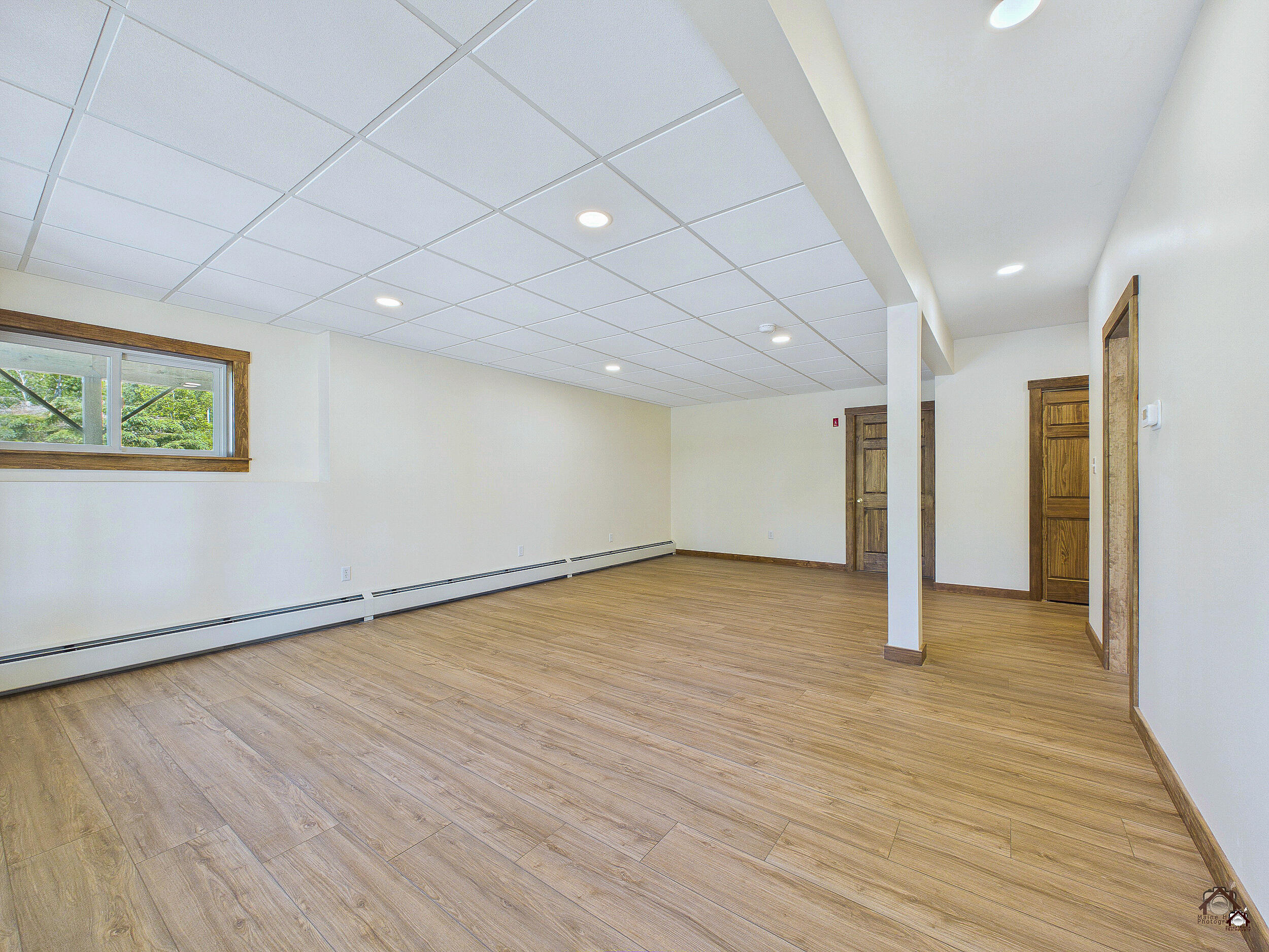 4046 Rockwood Road Rockwood, ME 04478 - Photo 48 of 52 128-jfu5hrp-lp-134