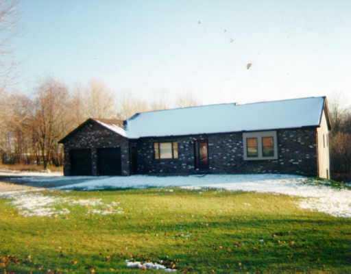 Swiso Road Clarksburg, PA 15725 - Photo 1 of 1 Gallery Image 1