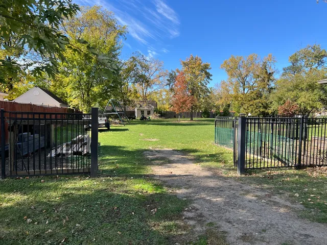 $199,900 | 4226 Florence Avenue, Downers Grove, IL 60515