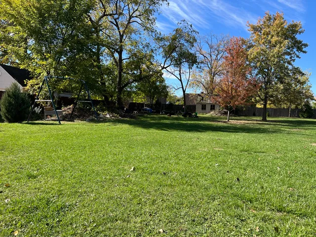 $199,900 | 4226 Florence Avenue, Downers Grove, IL 60515