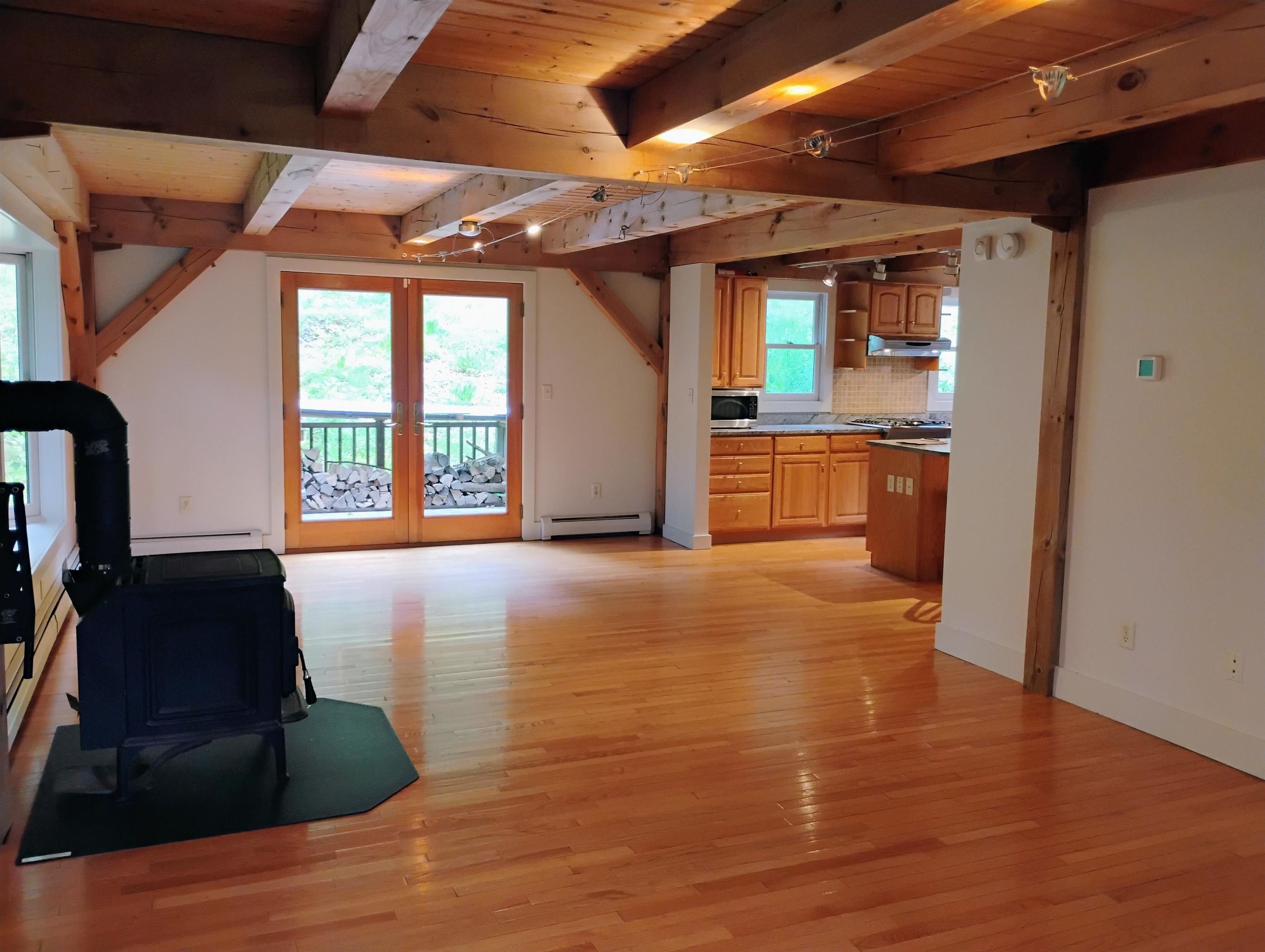 160 Akley Road Brattleboro, VT 05301 - Photo 20 of 40