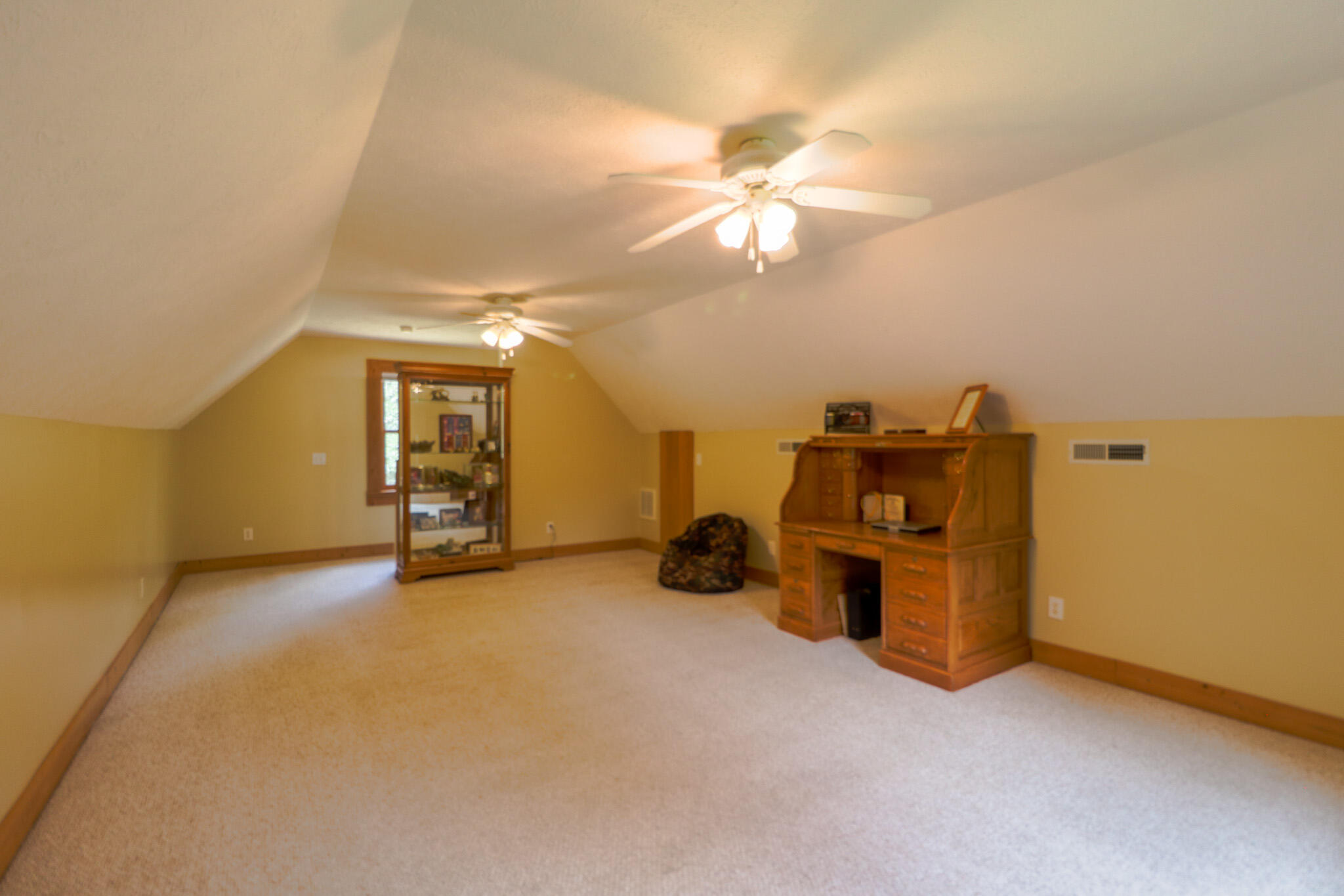 133 Cedar Branch Road Windsor, SC 29856 - Photo 27 of 37 Gallery Image 27