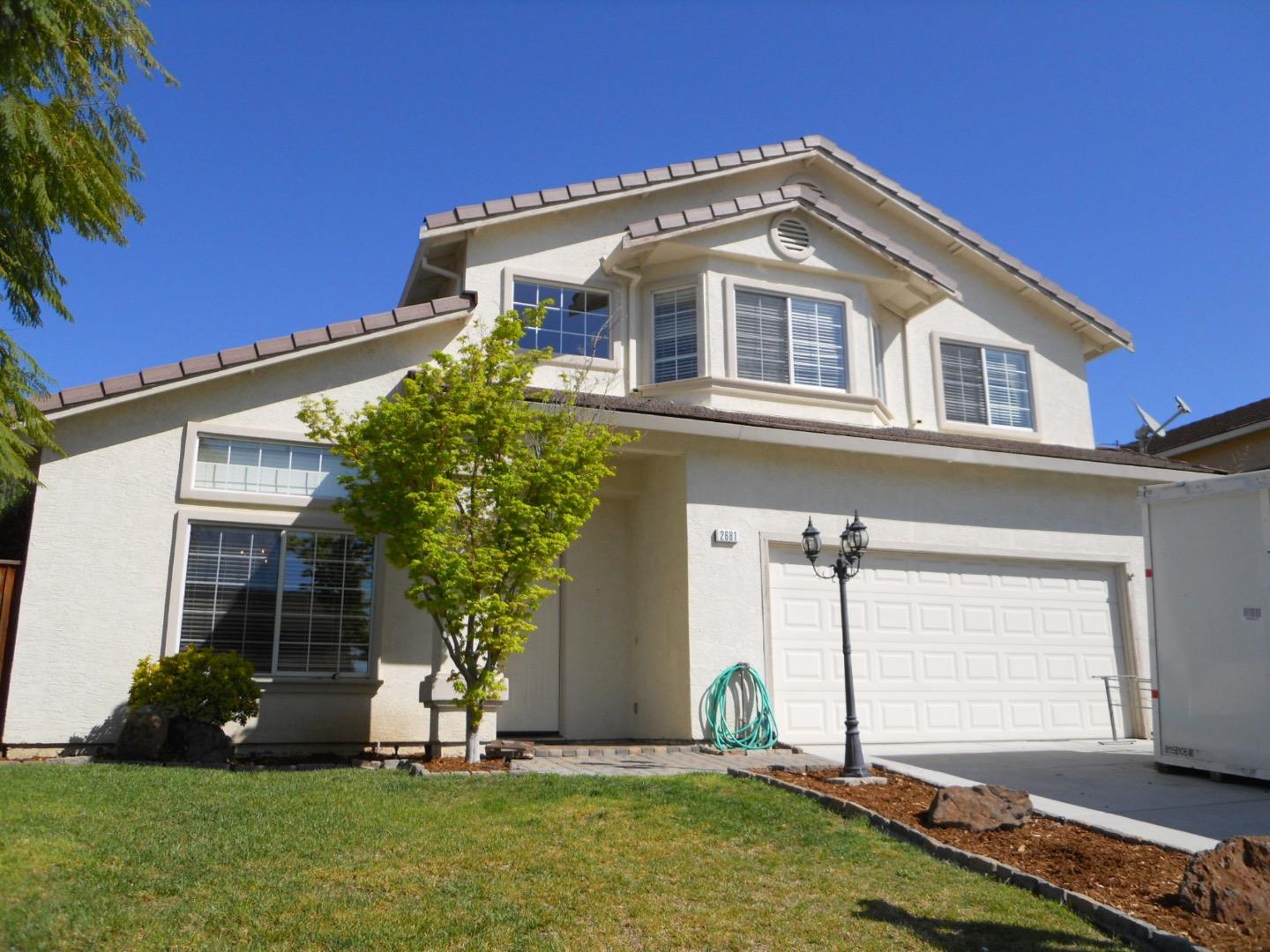 2681 Valley View Road Hollister, CA 95023 - Photo 1 of 15 Gallery Image 1