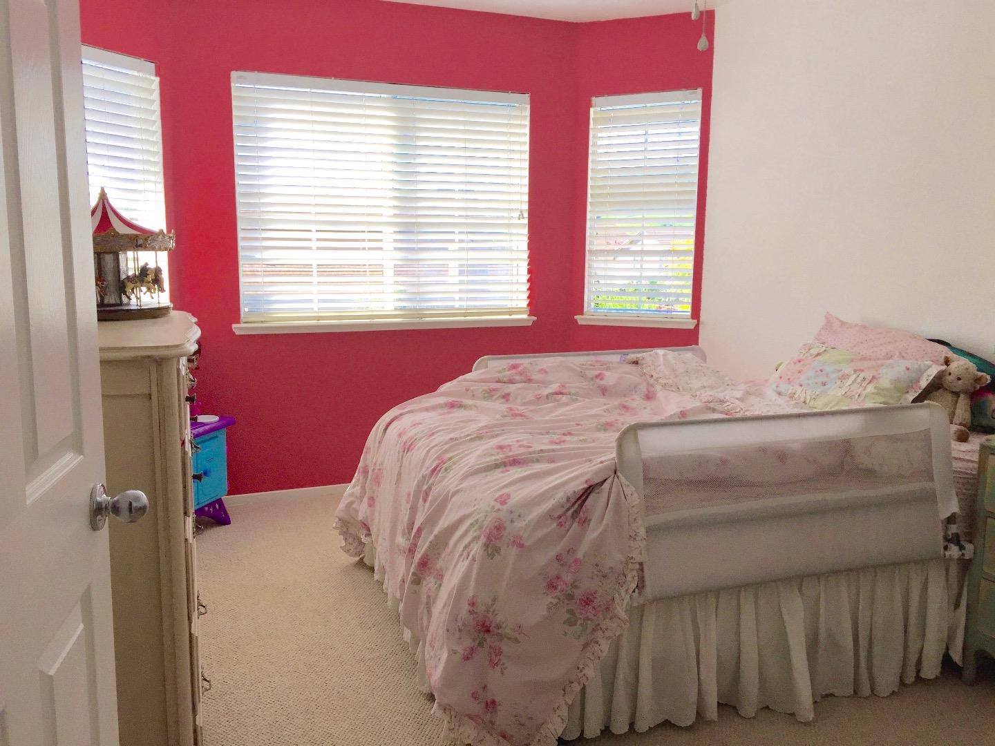 2681 Valley View Road Hollister, CA 95023 - Photo 12 of 15 Gallery Image 12