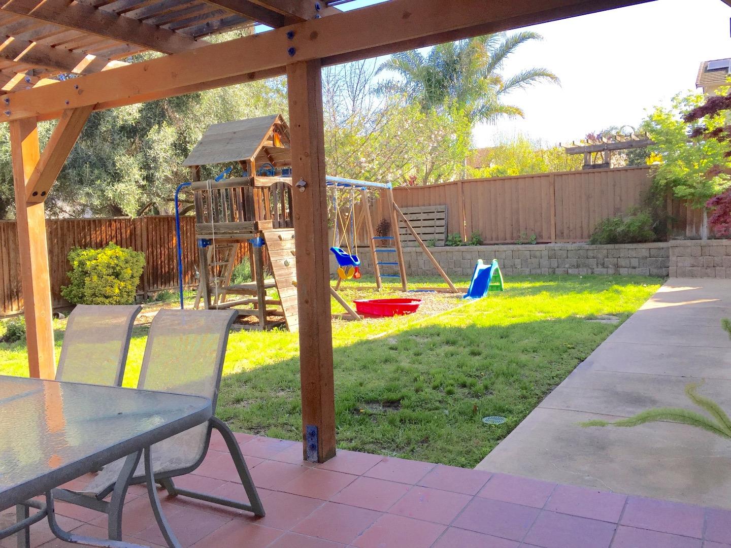 2681 Valley View Road Hollister, CA 95023 - Photo 13 of 15 Gallery Image 13
