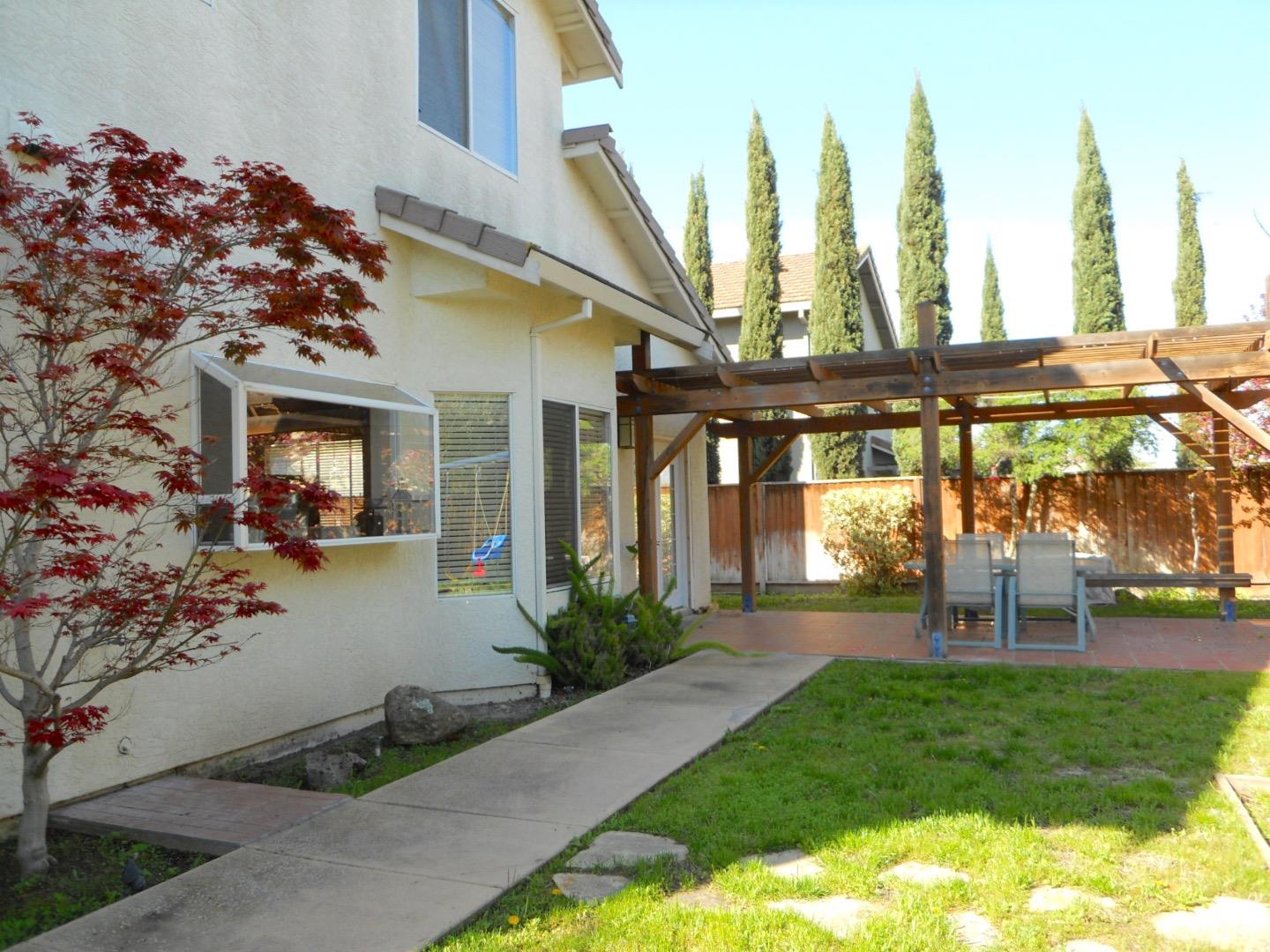 2681 Valley View Road Hollister, CA 95023 - Photo 14 of 15 Gallery Image 14