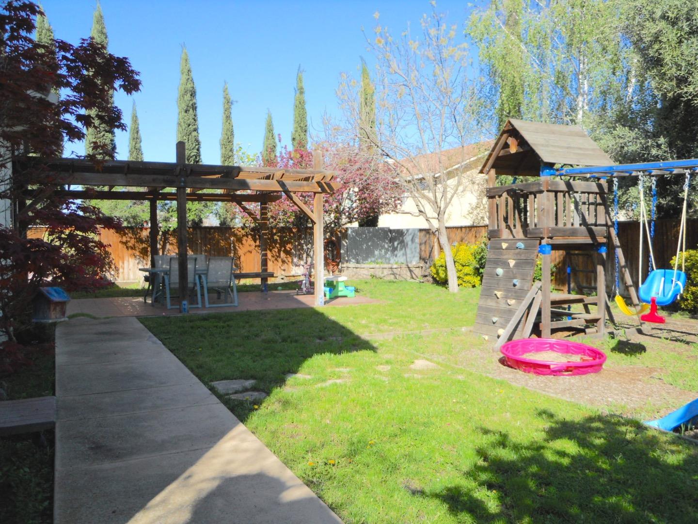 2681 Valley View Road Hollister, CA 95023 - Photo 15 of 15 Gallery Image 15