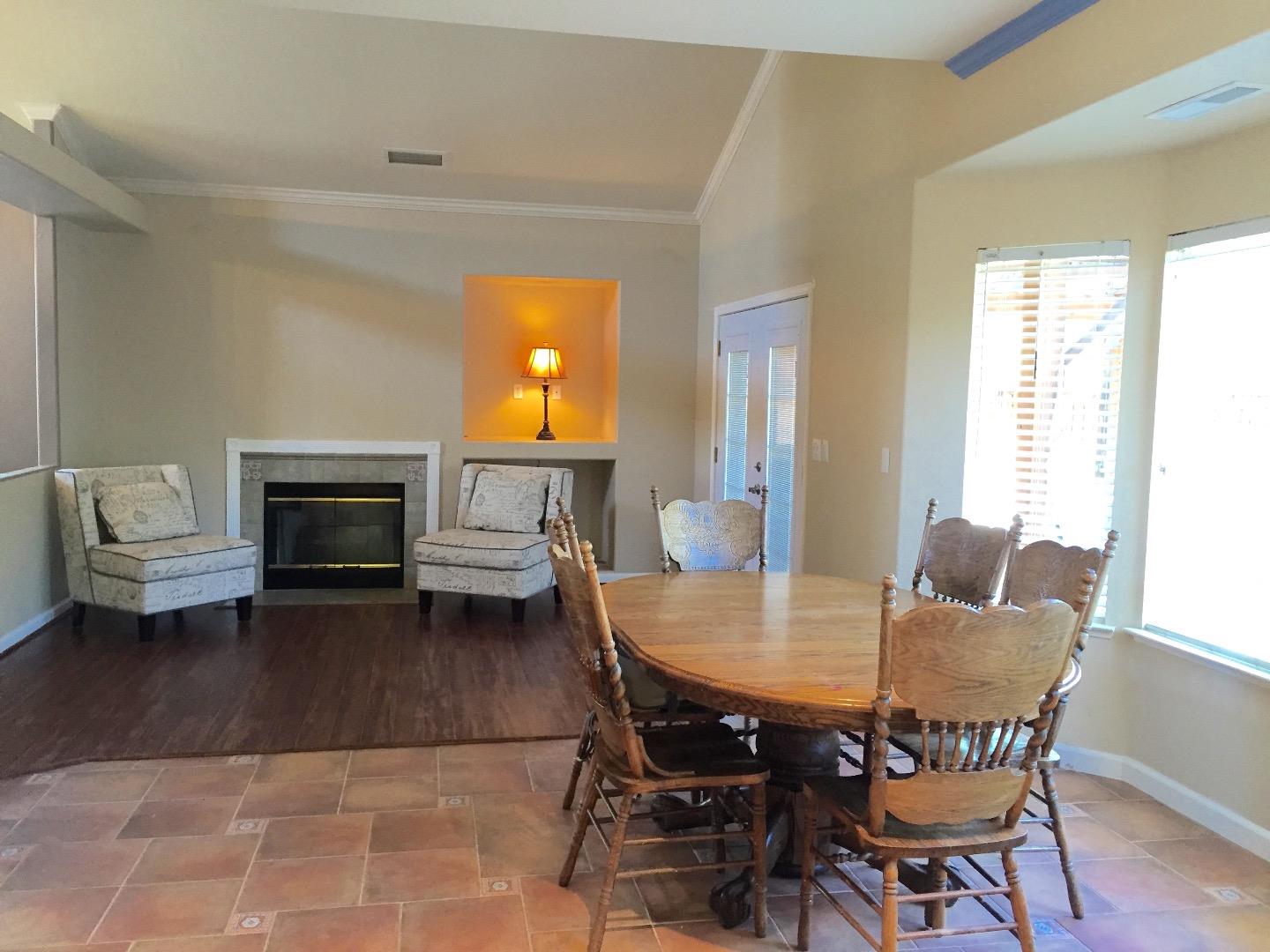 2681 Valley View Road Hollister, CA 95023 - Photo 5 of 15 Gallery Image 5