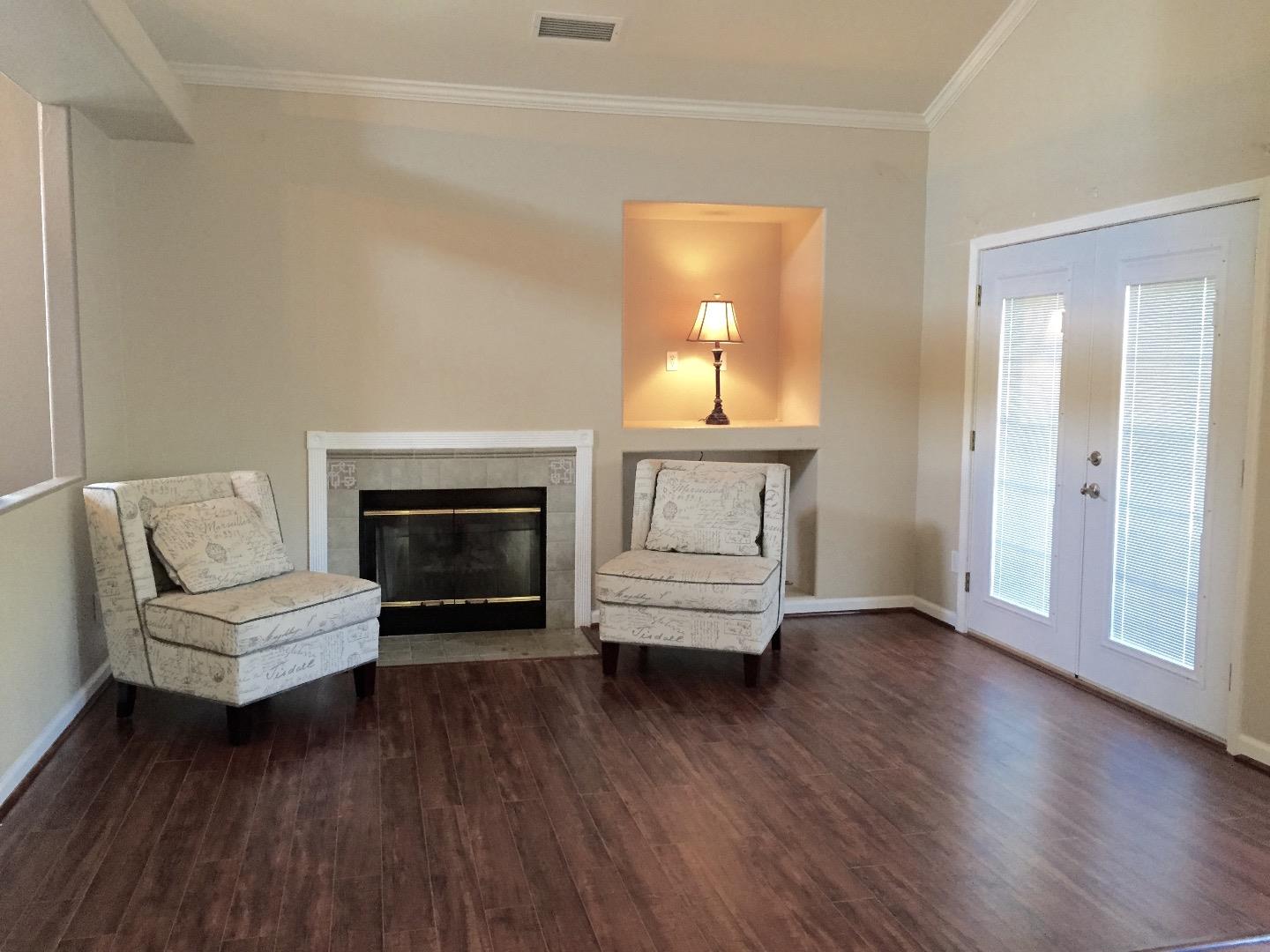 2681 Valley View Road Hollister, CA 95023 - Photo 6 of 15 Gallery Image 6