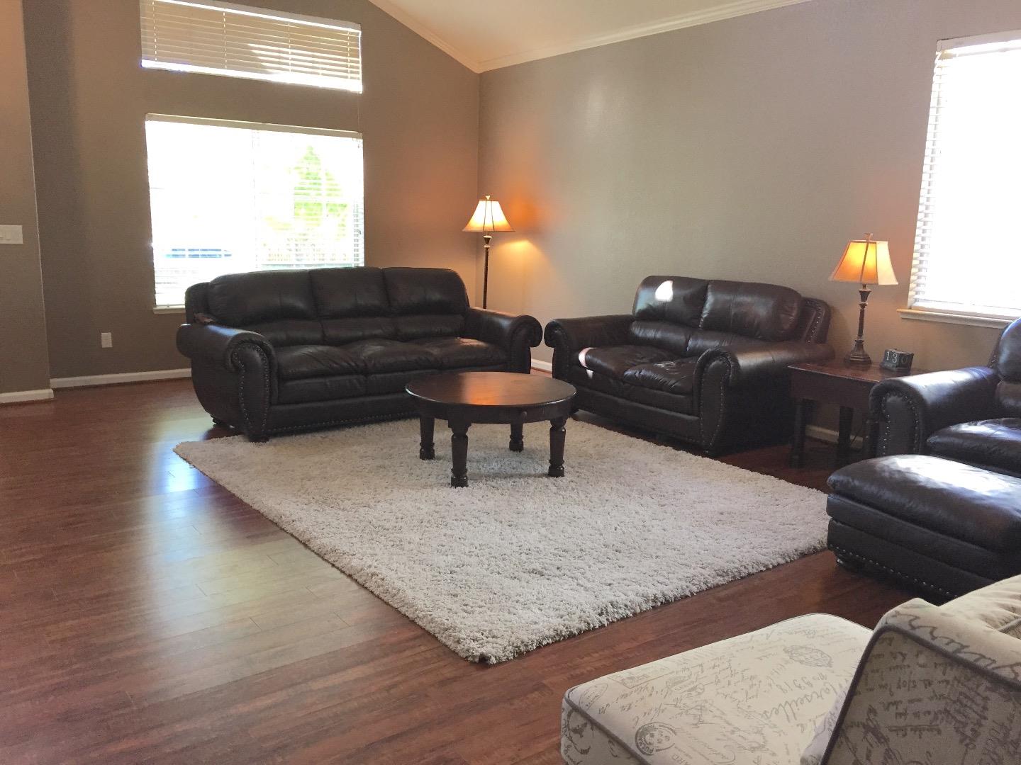 2681 Valley View Road Hollister, CA 95023 - Photo 8 of 15 Gallery Image 8