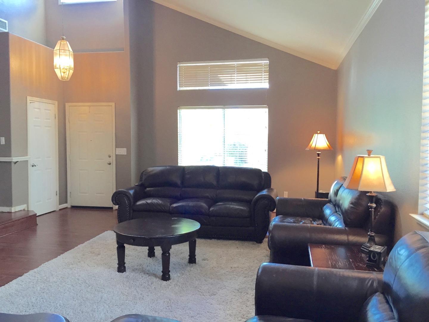 2681 Valley View Road Hollister, CA 95023 - Photo 9 of 15 Gallery Image 9