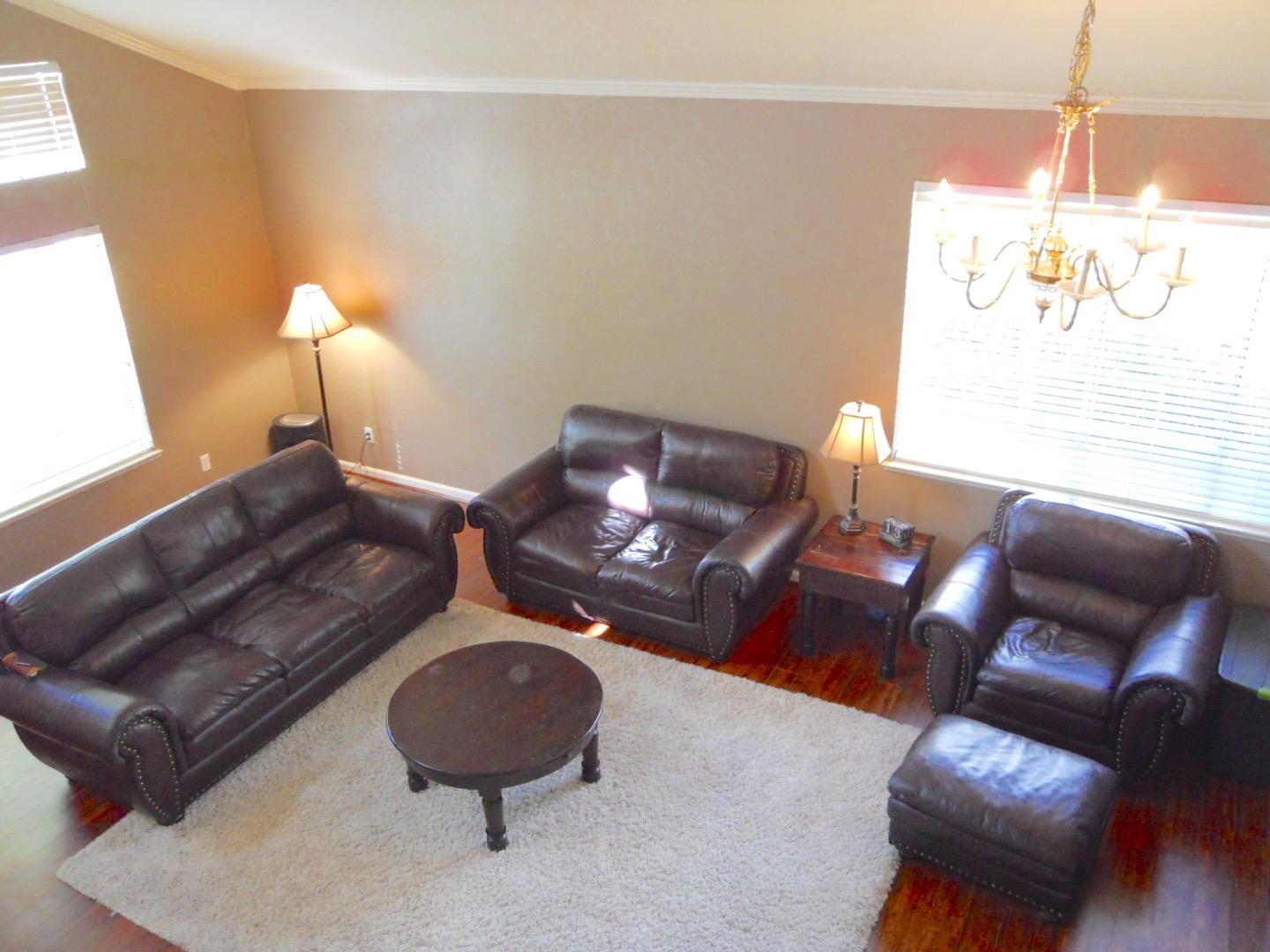 2681 Valley View Road Hollister, CA 95023 - Photo 10 of 15 Gallery Image 10