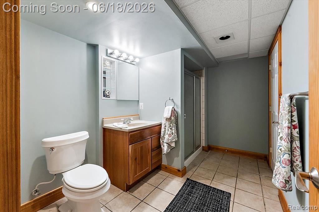 1043 River Mist Drive Rochester, MI 48307 - Photo 70 of 78