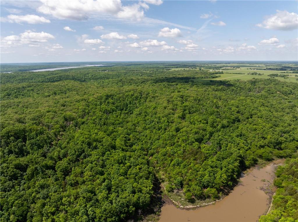 991 Southeast 976 Road Deepwater, MO 64740 - Photo 71 of 79