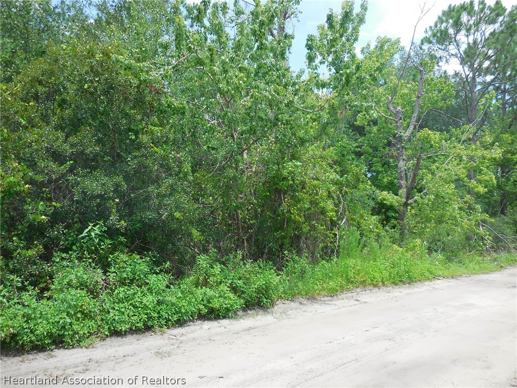 39 Kelly Ridge Road Frostproof, FL 33843 - Photo 1 of 4