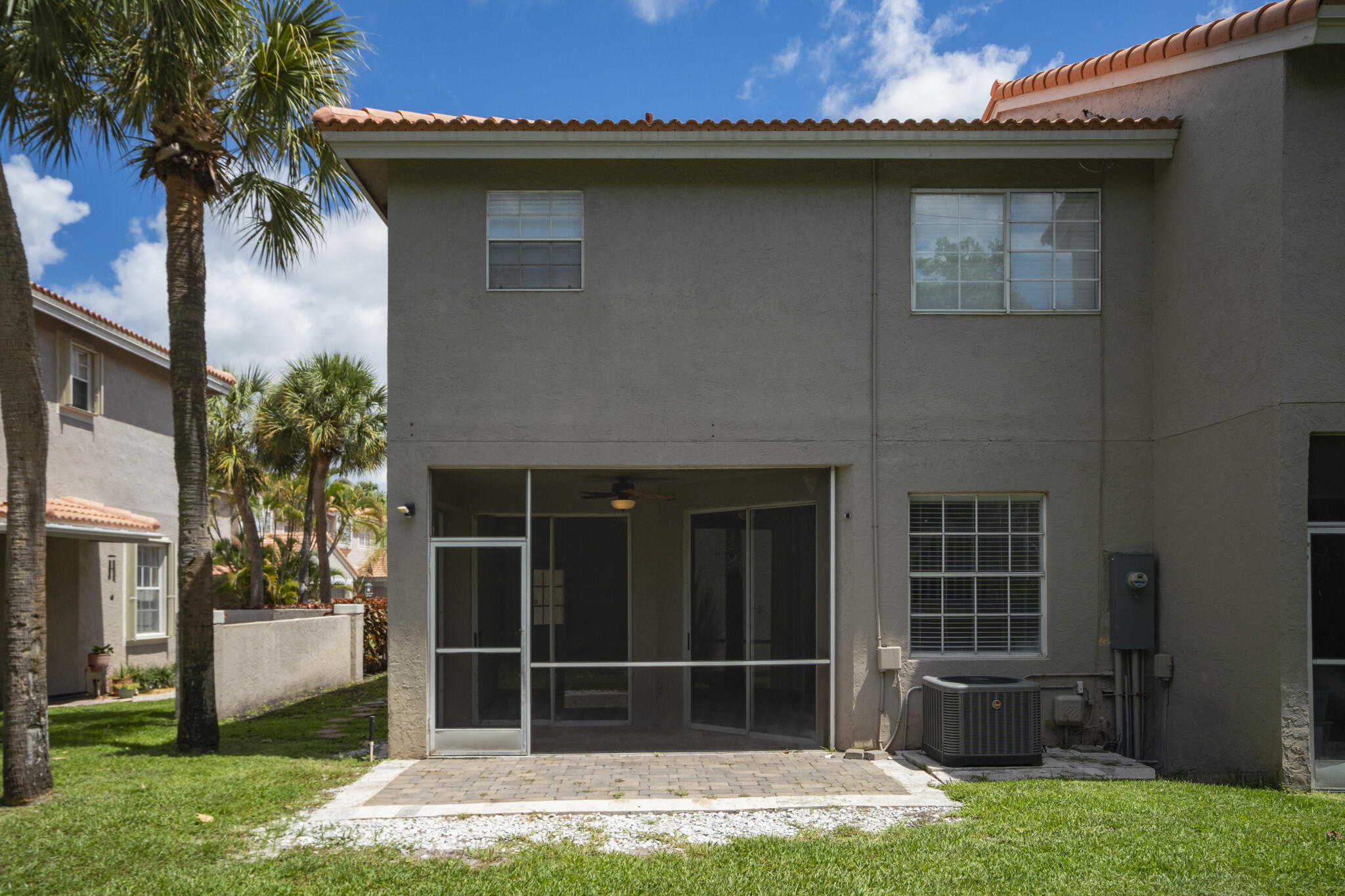 20970 Via Olander Boca Raton, Unit D Boca Raton, FL 33428 - Photo 2 of 35 DSC03154