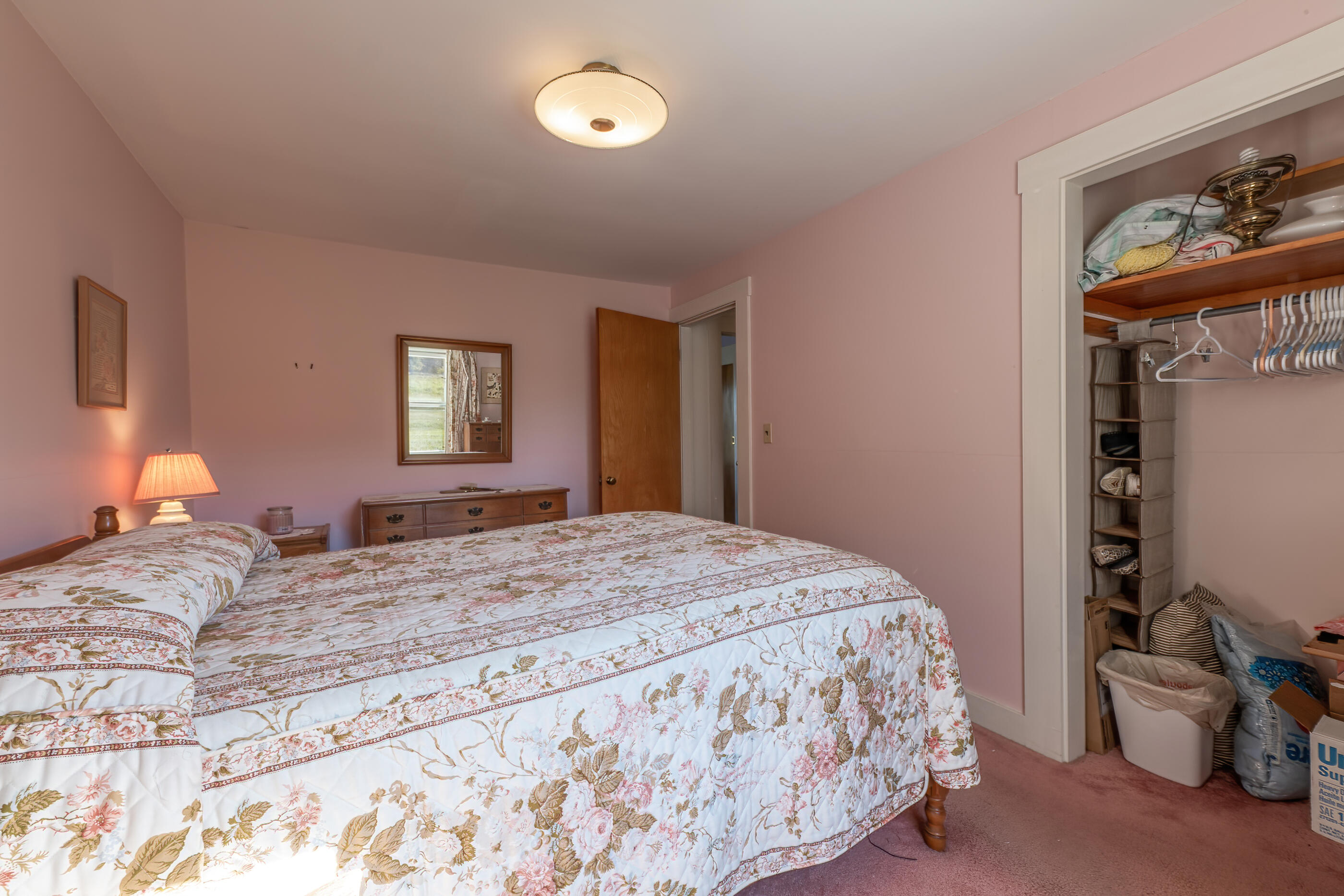 1053 Mason Bay Road Jonesport, ME 04649 - Photo 16 of 40 41 1053 Masons Bay HiRes -DT